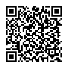無畏フェンシングクラブの Google Play ダウンロード用 QR コード