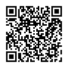 無畏 MUI の App Store ダウンロード用 QR コード